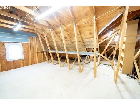 312 SW Cascade Meadow Drive Sublimity OR 97385