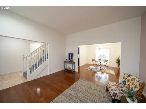 312 SW Cascade Meadow Drive Sublimity OR 97385