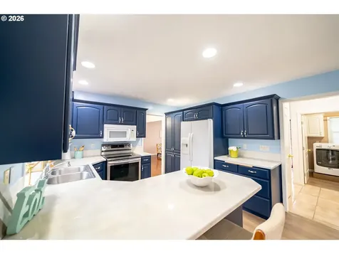 312 SW Cascade Meadow Drive Sublimity OR 97385