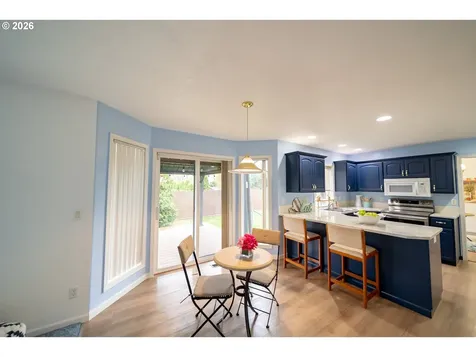 312 SW Cascade Meadow Drive Sublimity OR 97385