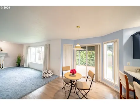 312 SW Cascade Meadow Drive Sublimity OR 97385