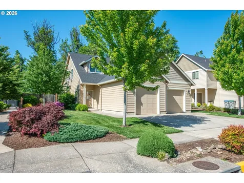 903 Howard Avenue Eugene OR 97404