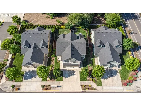903 Howard Avenue Eugene OR 97404