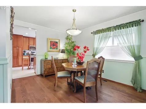 5032 SE 36th Place Portland OR 97202