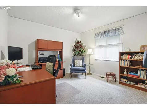 5032 SE 36th Place Portland OR 97202