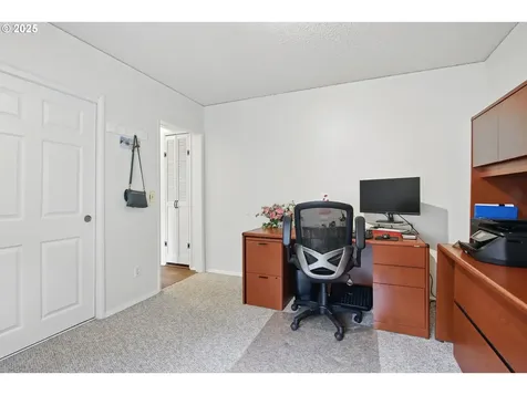 5032 SE 36th Place Portland OR 97202