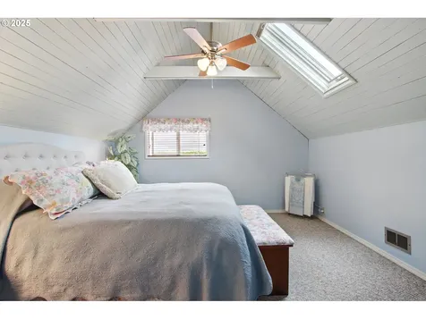 5032 SE 36th Place Portland OR 97202