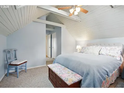 5032 SE 36th Place Portland OR 97202