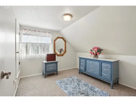5032 SE 36th Place Portland OR 97202