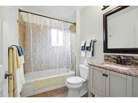 5032 SE 36th Place Portland OR 97202