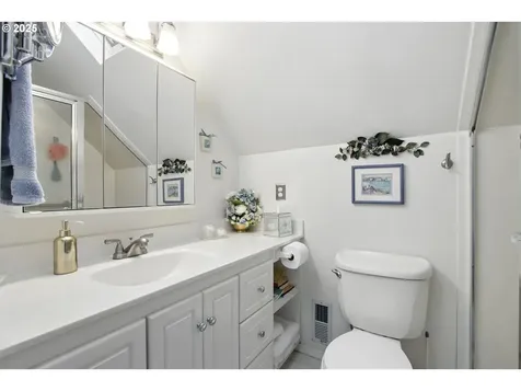 5032 SE 36th Place Portland OR 97202