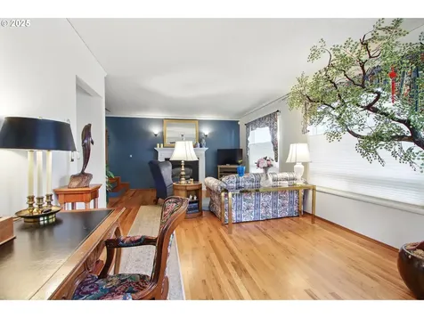 5032 SE 36th Place Portland OR 97202