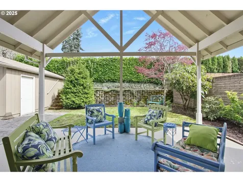 5032 SE 36th Place Portland OR 97202