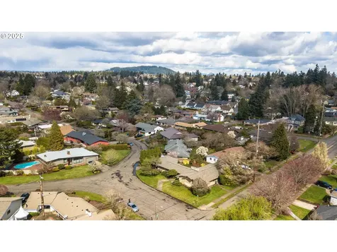 5032 SE 36th Place Portland OR 97202