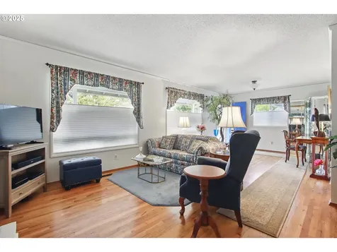 5032 SE 36th Place Portland OR 97202