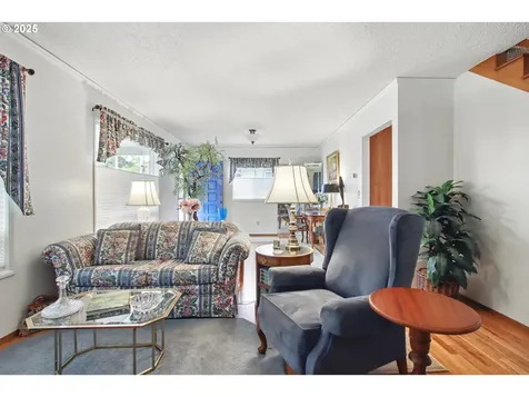 5032 SE 36th Place Portland OR 97202