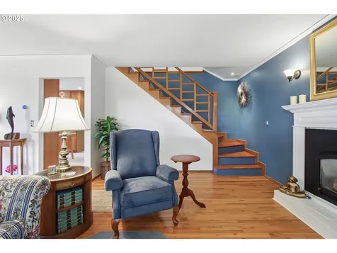 5032 SE 36th Place Portland OR 97202