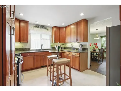5032 SE 36th Place Portland OR 97202