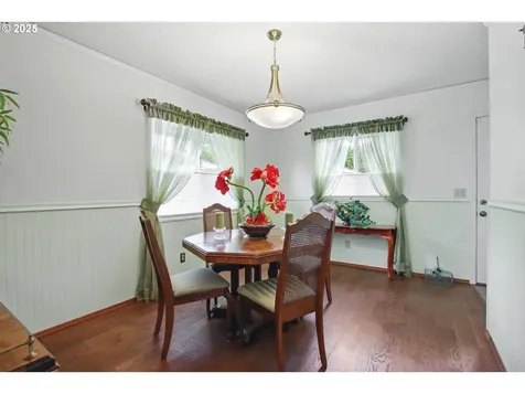 5032 SE 36th Place Portland OR 97202