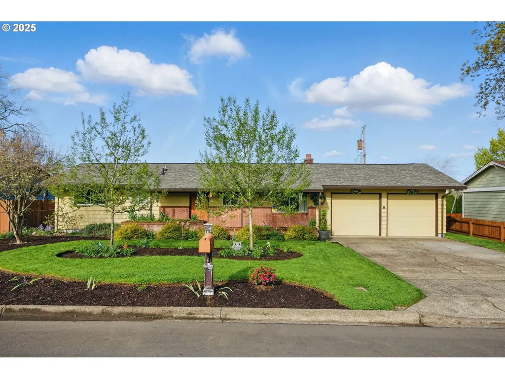 3816 NE Pacific Way Vancouver WA 98662