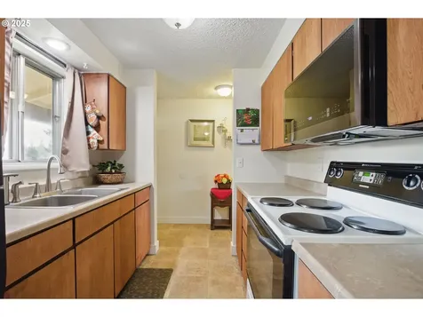 3816 NE Pacific Way Vancouver WA 98662