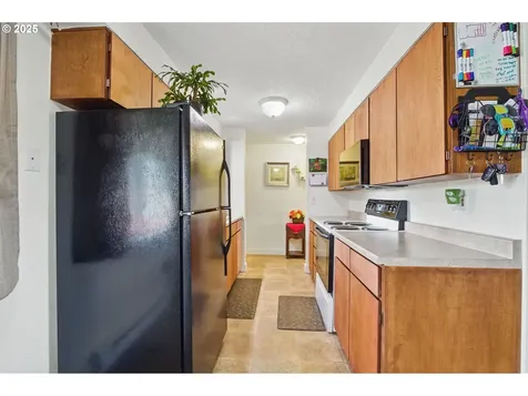 3816 NE Pacific Way Vancouver WA 98662