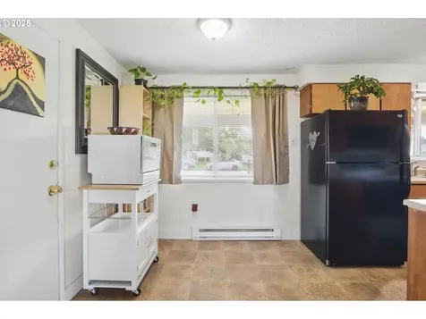 3816 NE Pacific Way Vancouver WA 98662