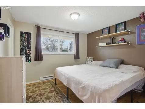 3816 NE Pacific Way Vancouver WA 98662