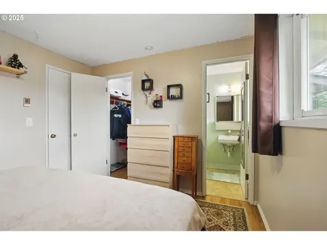 3816 NE Pacific Way Vancouver WA 98662
