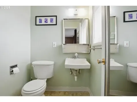 3816 NE Pacific Way Vancouver WA 98662