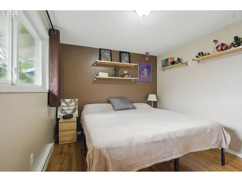 3816 NE Pacific Way Vancouver WA 98662