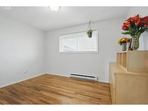 3816 NE Pacific Way Vancouver WA 98662