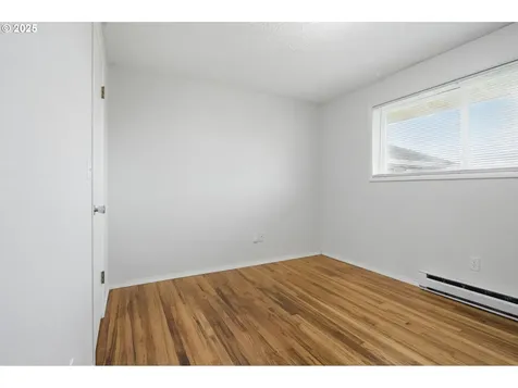 3816 NE Pacific Way Vancouver WA 98662