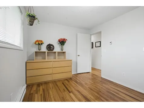 3816 NE Pacific Way Vancouver WA 98662
