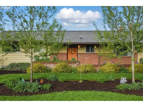 3816 NE Pacific Way Vancouver WA 98662