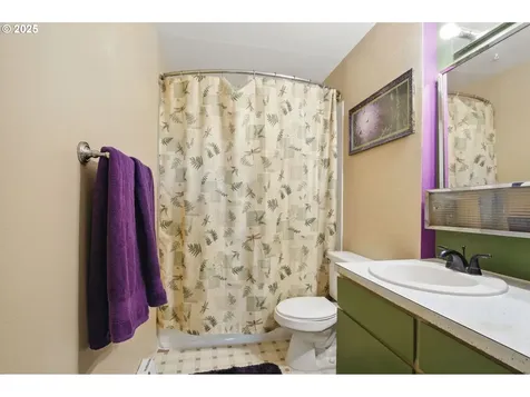 3816 NE Pacific Way Vancouver WA 98662