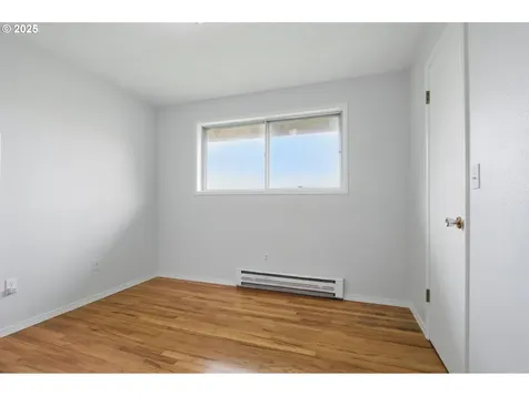 3816 NE Pacific Way Vancouver WA 98662