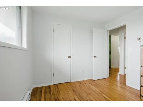3816 NE Pacific Way Vancouver WA 98662