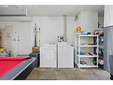 3816 NE Pacific Way Vancouver WA 98662