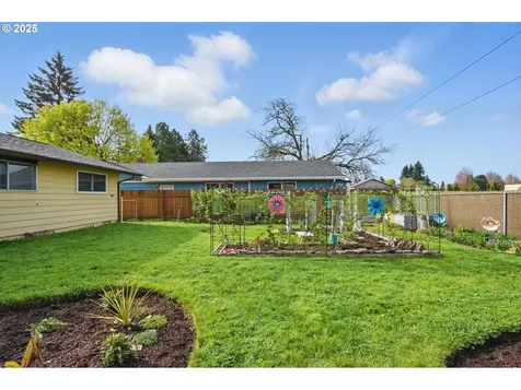 3816 NE Pacific Way Vancouver WA 98662