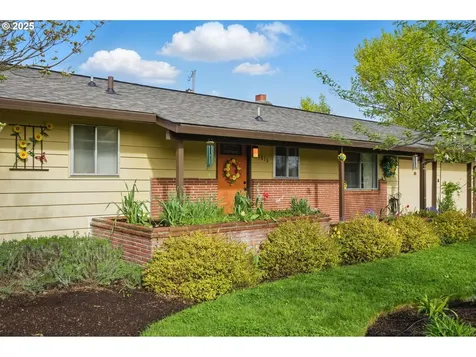 3816 NE Pacific Way Vancouver WA 98662