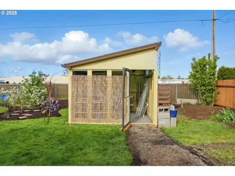 3816 NE Pacific Way Vancouver WA 98662