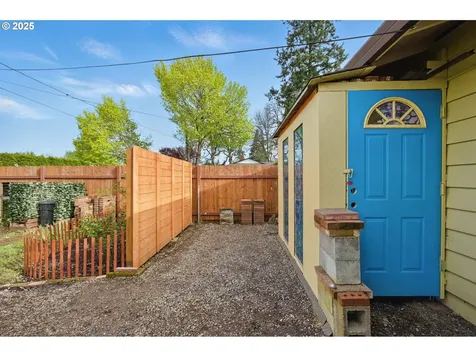 3816 NE Pacific Way Vancouver WA 98662