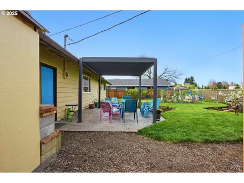 3816 NE Pacific Way Vancouver WA 98662
