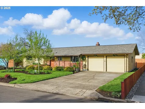 3816 NE Pacific Way Vancouver WA 98662