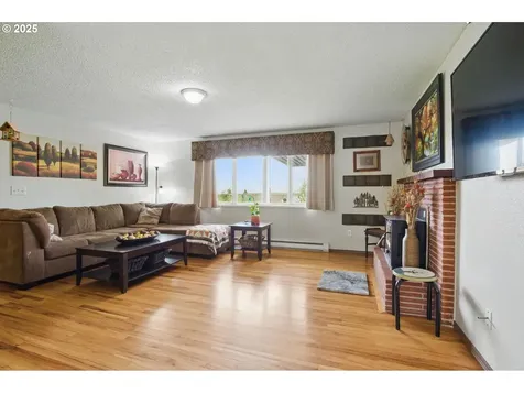 3816 NE Pacific Way Vancouver WA 98662