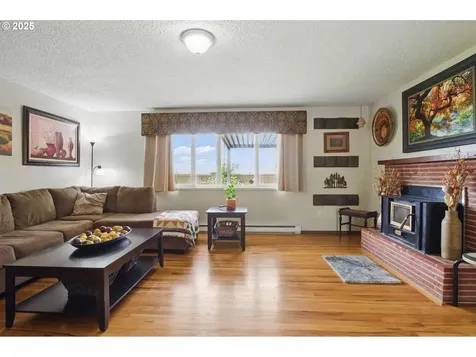 3816 NE Pacific Way Vancouver WA 98662