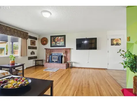 3816 NE Pacific Way Vancouver WA 98662