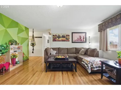 3816 NE Pacific Way Vancouver WA 98662