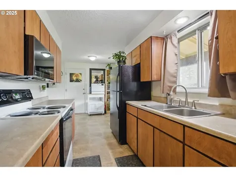 3816 NE Pacific Way Vancouver WA 98662